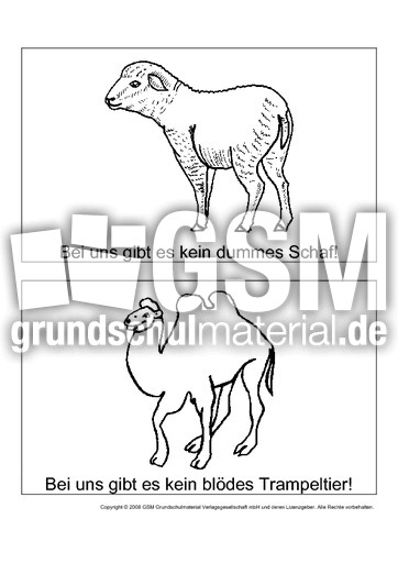 Ausmalbilder-Tierschimpfwörter-B-9.pdf